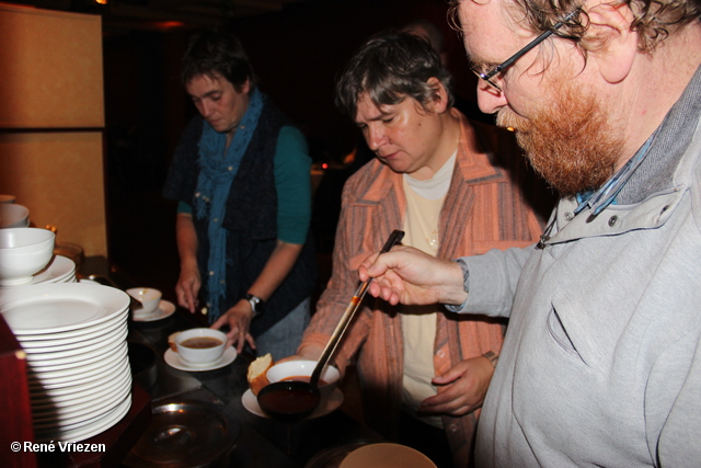 R.Th.B.Vriezen 2012 10 12 7856 WWP2 ConsommÃ© WOK Paradijs Arnhem vrijdag 12 oktober 2012