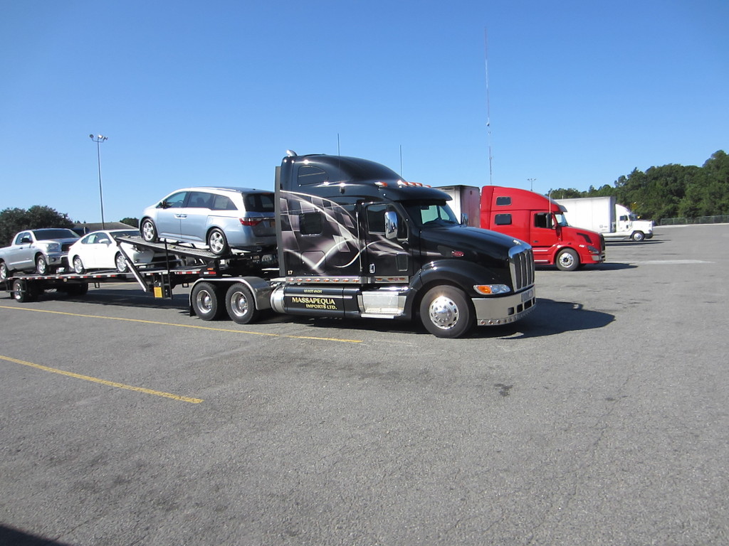 IMG 9090 - 2012 October