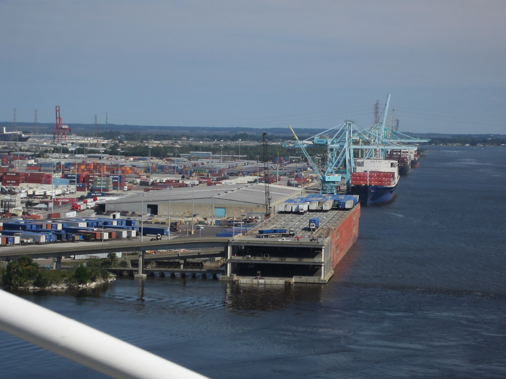 IMG 8999 - 2012 October