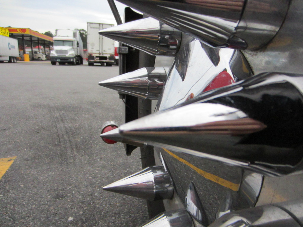 IMG 8896 - 2012 October