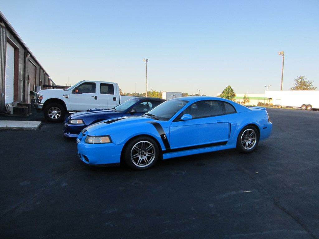 IMG 8672 - 2012 October