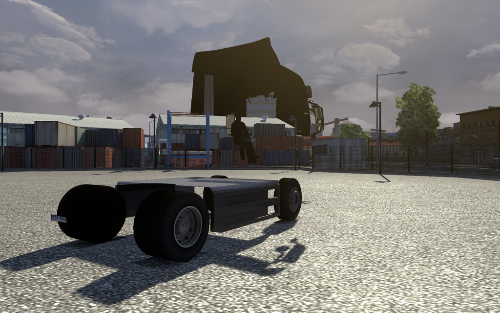 ets2 00005 - 