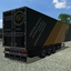 ets Ekeri Holland DIJKSTAR ... - ETS TRAILERS