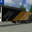 ets Ekeri Holland DIJKSTRA ... - ETS TRAILERS