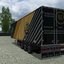 ets Ekeri Holland DIJKSTRA ... - ETS TRAILERS