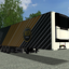 ets Ekeri Holland DIJKSTRA ... - ETS TRAILERS