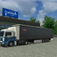 ets Krone Profiliner PNO ve... - ETS TRAILERS