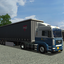 ets Krone Profiliner PNO ve... - ETS TRAILERS