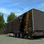 ets Krone trailer DIJKSTRA ... - ETS TRAILERS