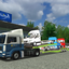 ets Matrix Logistic Mb Spri... - ETS TRAILERS