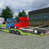 ets Matrix Logistic Mb Spri... - ETS TRAILERS