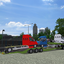 ets Matrix Logistic Mb Spri... - ETS TRAILERS