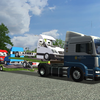 ets Matrix Logistic Mb Spri... - ETS TRAILERS