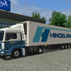 ets Schmitz S.K.O. Hindelan... - ETS TRAILERS