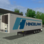 ets Schmitz S.K.O. Hindelan... - ETS TRAILERS