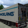 ets Schmitz S.K.O. Hindelan... - ETS TRAILERS