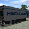 ets Schmitz S.K.O. Hindelan... - ETS TRAILERS