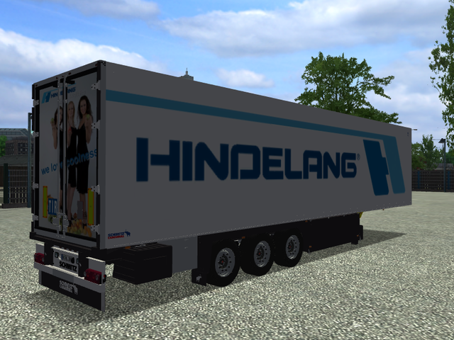 ets Schmitz S.K.O. Hindelang verv reefer 4 ETS TRAILERS