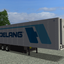 ets Schmitz S.K.O. Hindelan... - ETS TRAILERS