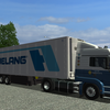 ets Schmitz S.K.O. Hindelan... - ETS TRAILERS