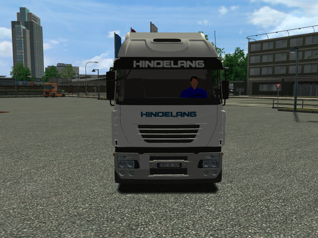 ets Iveco Stralis AS2 Hindelang by mhm verv sc B 1 ETS TRUCK'S
