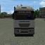 ets Iveco Stralis AS2 Hinde... - ETS TRUCK'S