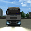 ets Iveco Stralis AS2 Hinde... - ETS TRUCK'S