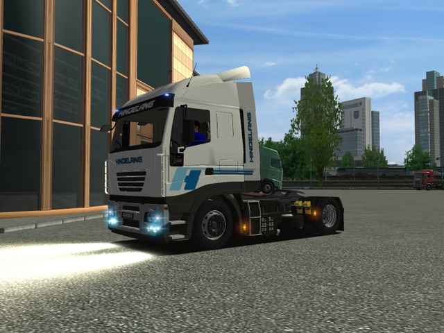 ets Iveco Stralis AS2 Hindelang by mhm verv sc B 3 ETS TRUCK'S