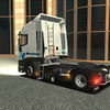 ets Iveco Stralis AS2 Hinde... - ETS TRUCK'S