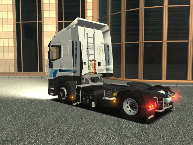 ets Iveco Stralis AS2 Hindelang by mhm verv sc B 4 ETS TRUCK'S