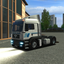 ets Man TGA LX18 - ETS TRUCK'S