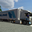 ets Iveco Stralis AS2 + Sch... - ETS COMBO'S