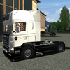 ets Scania + Schmitz traile... - ETS COMBO'S