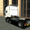 ets Scania + Schmitz traile... - ETS COMBO'S