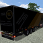 ets Scania R750 + Kogel tra... - ETS COMBO'S