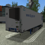 gts Chereau www.tip.ge - GTS TRAILERS