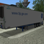 gts Chereau www.tip.ge - GTS TRAILERS