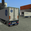 gts Chereau www.tip.ge - GTS TRAILERS