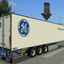 gts Chereau www.tip.ge - GTS TRAILERS