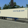 gts Chereau www.tip.ge - GTS TRAILERS