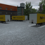 gts Krone ProfilinerSDP27 F... - GTS TRAILERS