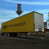 gts Krone ProfilinerSDP27 F... - GTS TRAILERS