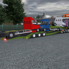 gts Matrix Logistic Mb Spri... - GTS TRAILERS