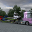 gts Matrix Logistic Mb Spri... - GTS TRAILERS