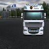 gts Daf XF 105 - GTS TRUCK'S