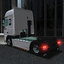 gts Daf XF 105 - GTS TRUCK'S