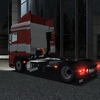 gts Daf XF95 by MadD Mike,K... - GTS TRUCK'S