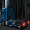 gts Man TGX by MC - GTS TRUCK'S