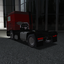 gts Renaulr Major lowdeck v... - GTS TRUCK'S