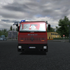 gts Renault Major lowdeck v... - GTS TRUCK'S